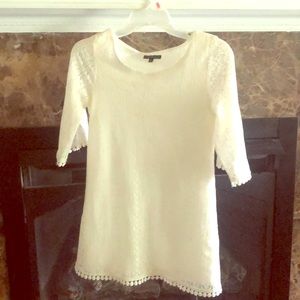 Girls size 12 dress  my michelle brand